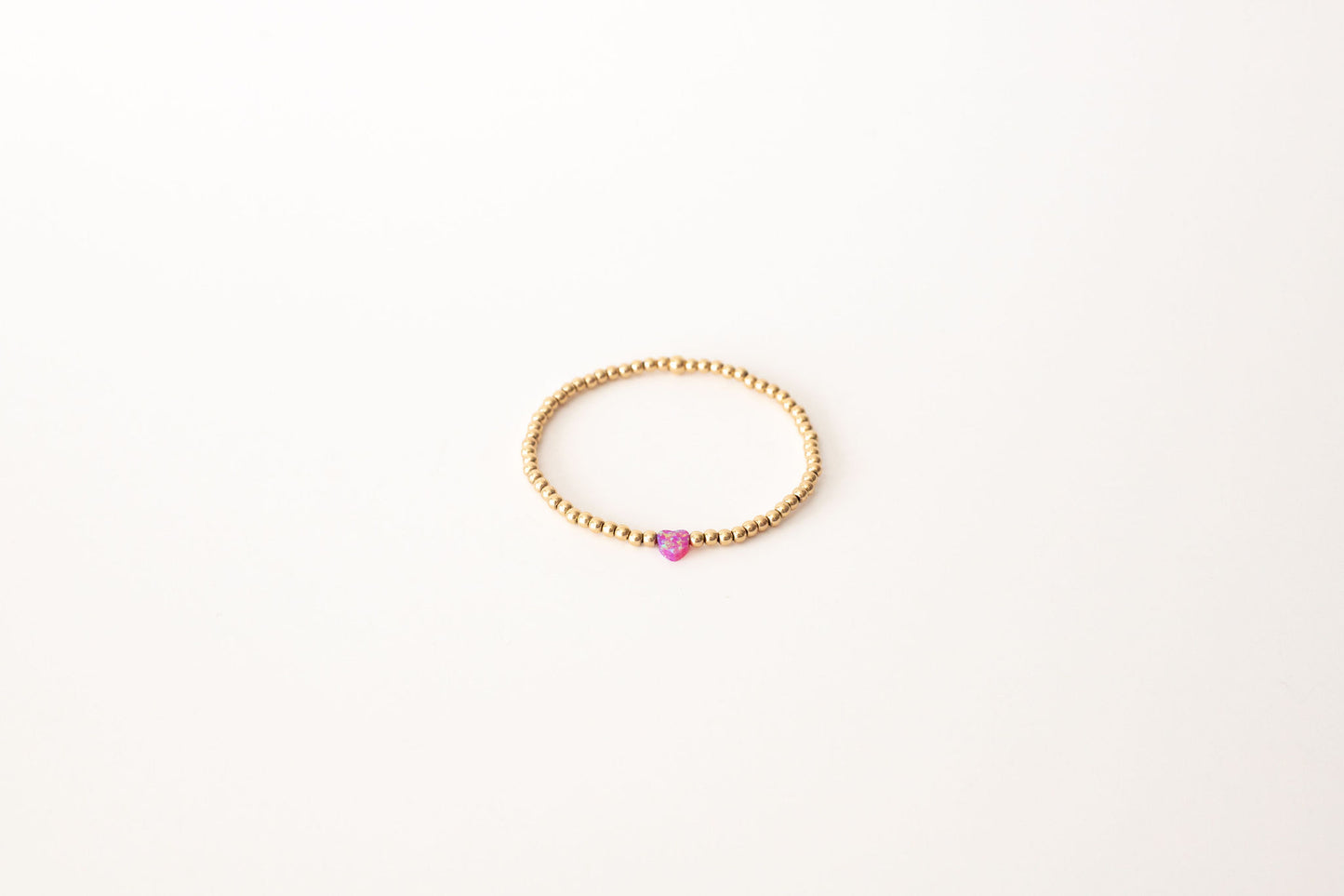The "Susan" Bracelet