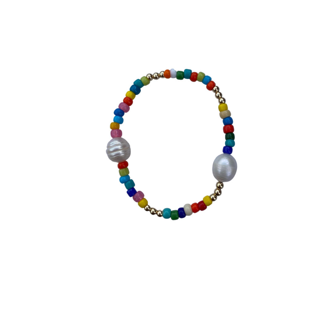 widney bracelet