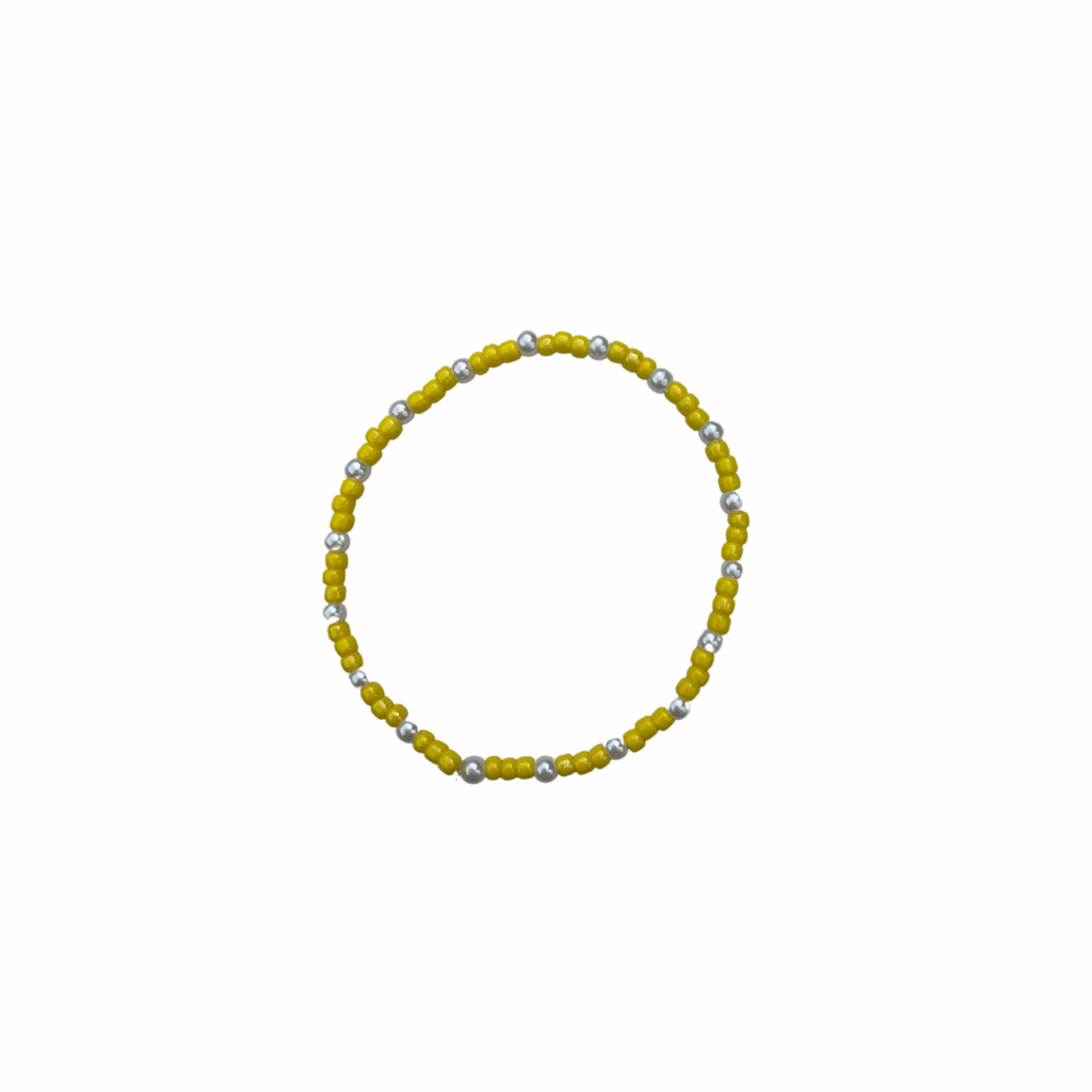 marie bracelet