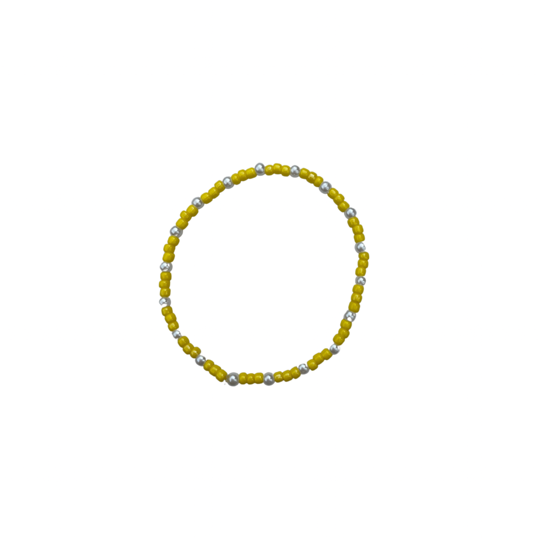 marie bracelet