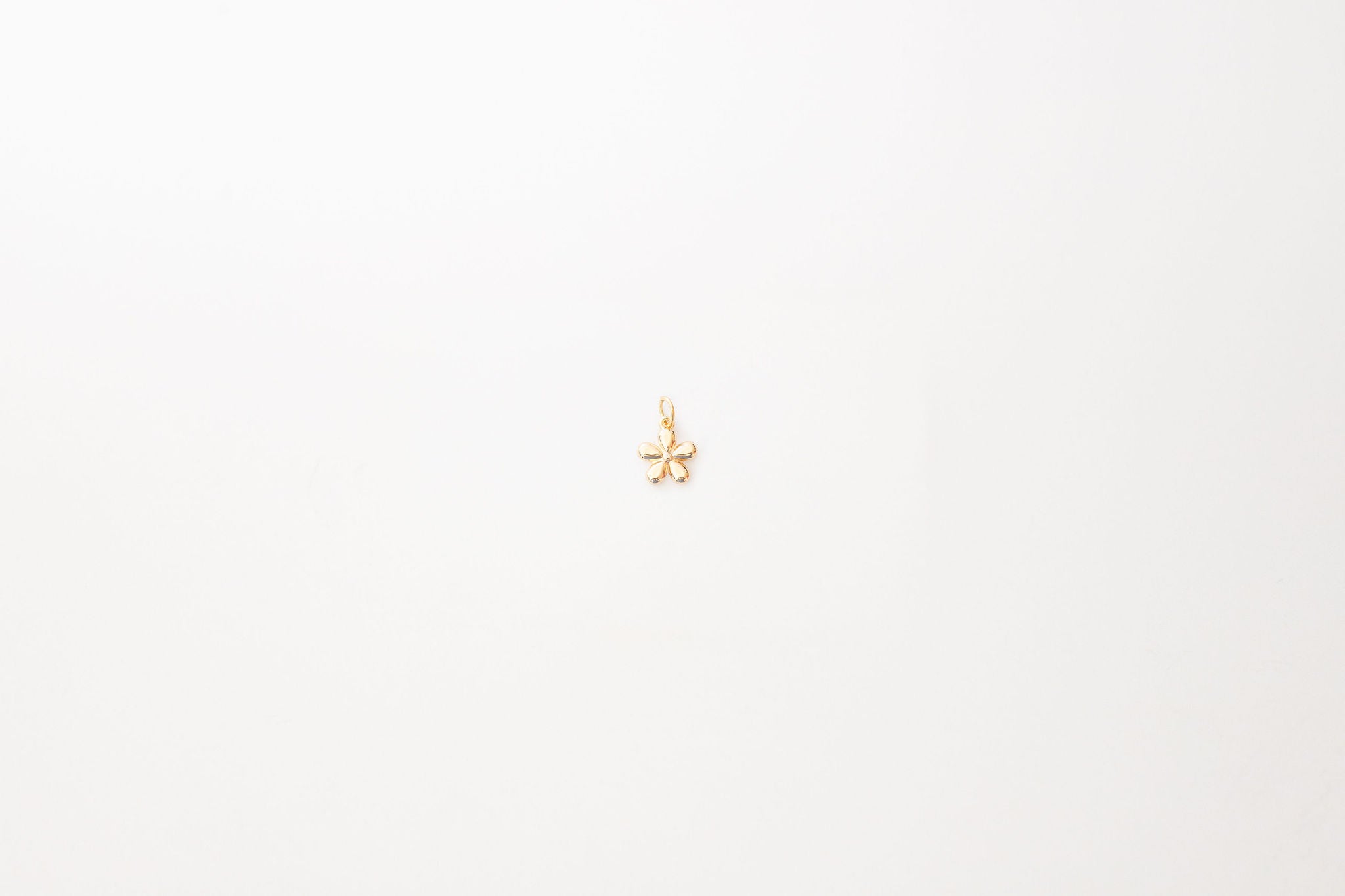 star charm