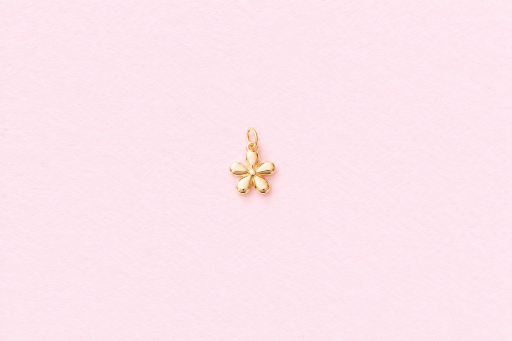 star charm